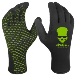 Gunki Bonnets, Tours De Cou & Gants^Gants Homme Water & Wind Proof