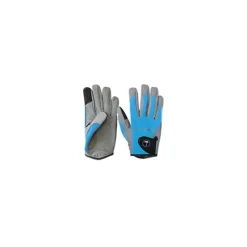 Palms Bonnets, Tours De Cou & Gants^Gants Homme Salt Game Gloves