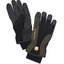 Prologic Bonnets, Tours De Cou & Gants^Gants Homme Gants Hiver - Imperméables