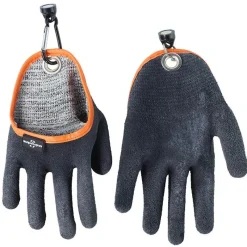 Sakura Bonnets, Tours De Cou & Gants^Gants Homme Pike Gloves