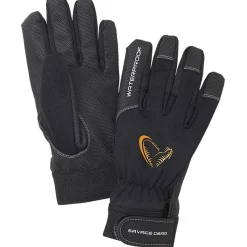 Savage Gear Bonnets, Tours De Cou & Gants^Gants Homme All Weather Glove