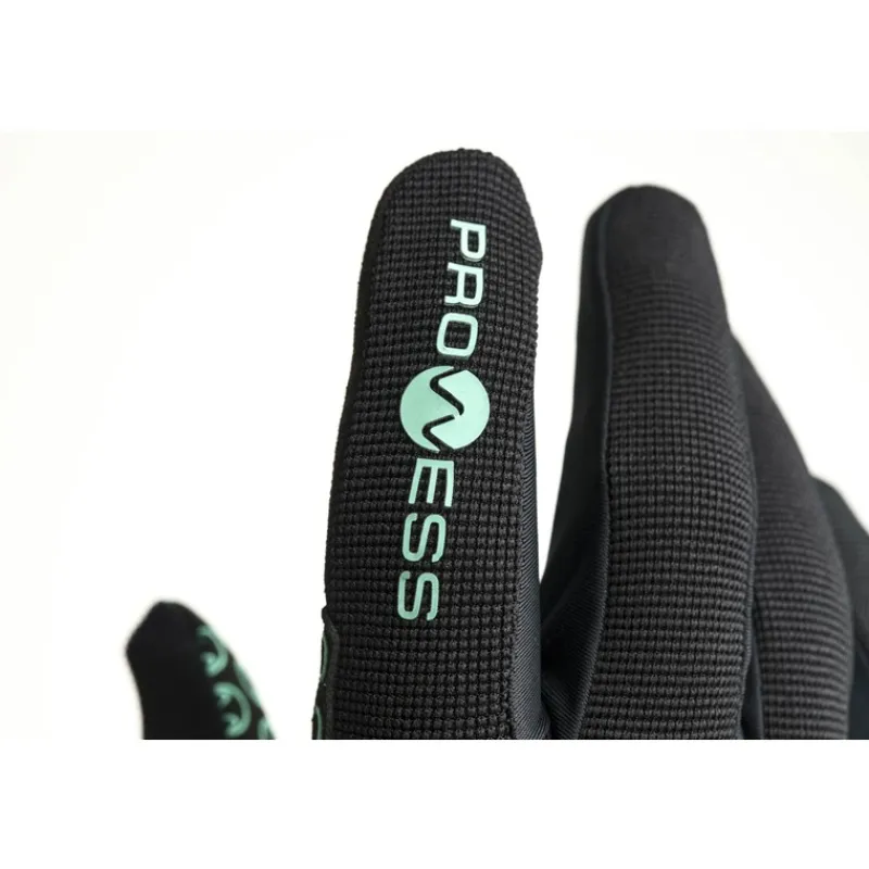 Prowess Accessoires|Bonnets, Tours De Cou & Gants^Gants Casting Gloves