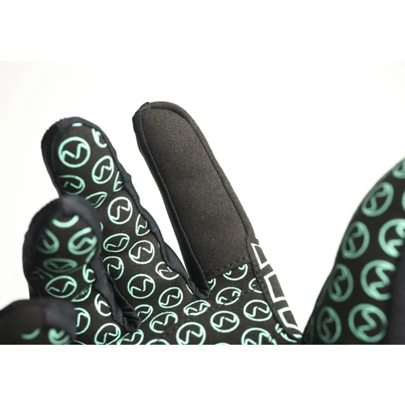 Prowess Accessoires|Bonnets, Tours De Cou & Gants^Gants Casting Gloves