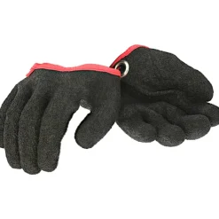 Westin Bonnets, Tours De Cou & Gants^Gants Landing Gloves - Noir