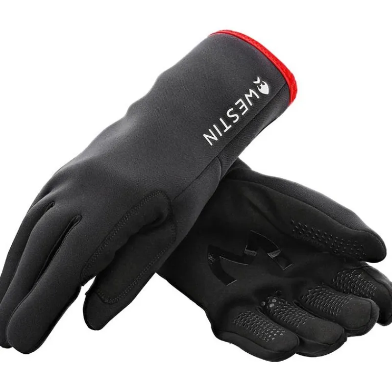 Westin Bonnets, Tours De Cou & Gants^Gants Utility Gloves Néoprène