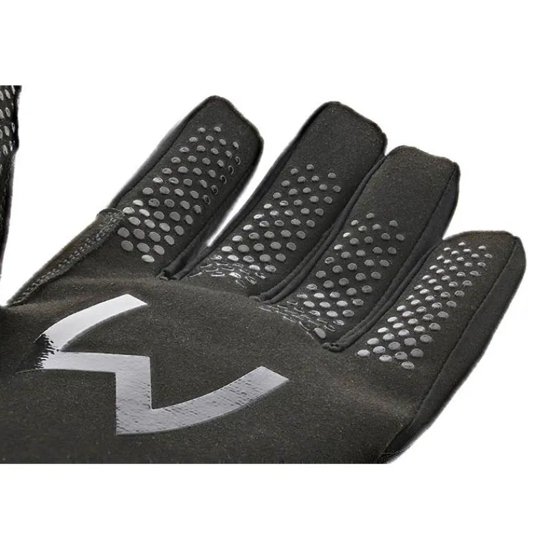 Westin Bonnets, Tours De Cou & Gants^Gants Utility Gloves Néoprène