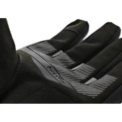 Gants Westin Windster Gloves Polaire