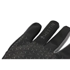 Westin Bonnets, Tours De Cou & Gants^Gants Winter Gloves Polaire