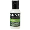 Gel Flottant Orvis Floatant Revolution