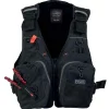 Gilet De Pêche Hart Rookie