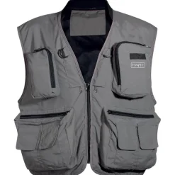 Hart Gilets & Chest Packs^Gilet De Pêche Trail