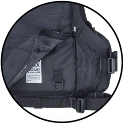 Gilet De Pêche Major Craft Life Vest