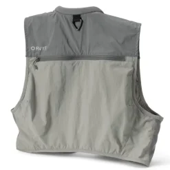 Orvis Gilets & Chest Packs^Gilet De Pêche Ultralight Vest - Gris