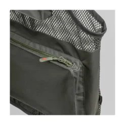 Pinewood Gilets & Chest Packs^Gilet De Pêche Active Fishing - Vert