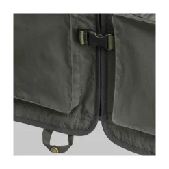 Pinewood Gilets & Chest Packs^Gilet De Pêche Active Fishing - Vert