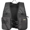 Spro Gilets & Chest Packs^Gilet De Pêche Active Pack 15