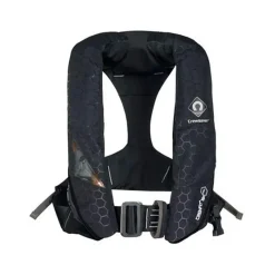 Crewsaver Gilets & Harnais^Gilet De Sauvetage Crewfit 180N Pro+