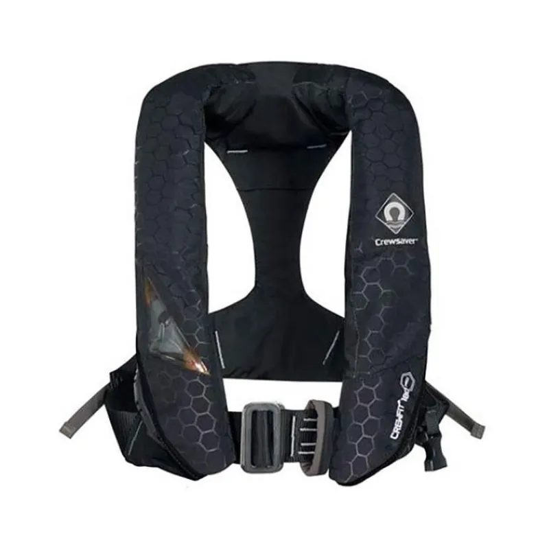 Crewsaver Gilets & Harnais^Gilet De Sauvetage Crewfit 180N Pro+