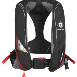Gilet De Sauvetage Crewsaver Crewfit 180N Pro