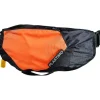 Gilet De Sauvetage Plastimo Pilot Pocket