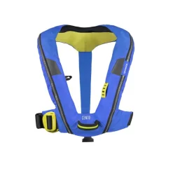 Spinlock Gilets & Harnais^Gilet De Sauvetage Cento 100N