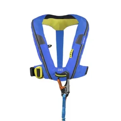 Spinlock Gilets & Harnais^Gilet De Sauvetage Cento 100N