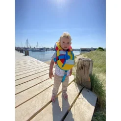 Gilet De Sauvetage Spinlock Nemo+