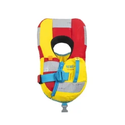 Gilet De Sauvetage Spinlock Nemo+