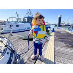 Gilet De Sauvetage Spinlock Nemo+