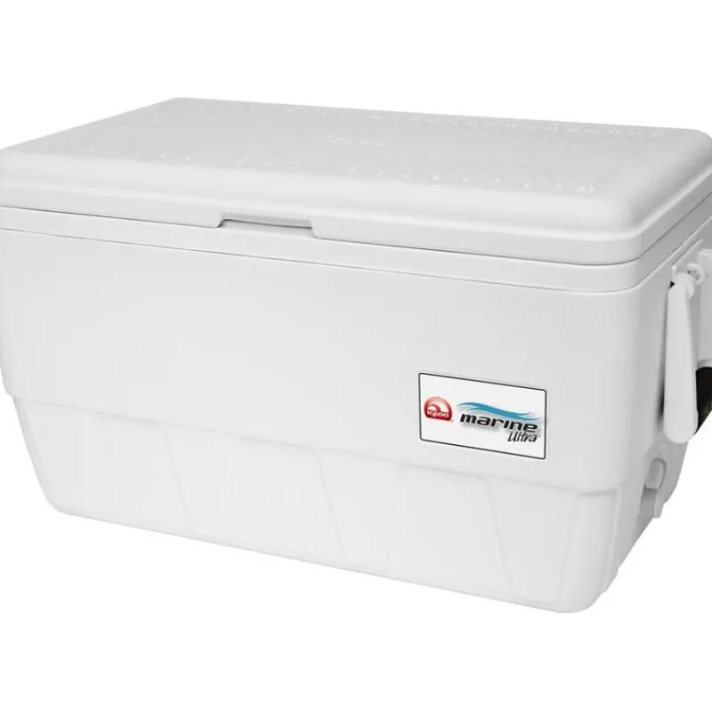 Igloo Bagagerie Navigation^Glaciere Portable