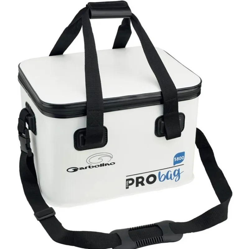 Garbolino Bagagerie Coup^Glacière Eva Pro Coolerbag