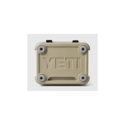 Glacière Rigide Yeti Roadie 24 2.0 Tan