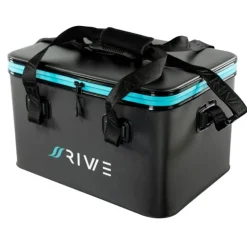 Glaciére Rive Cooler Bag