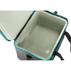 Glaciére Rive Cooler Bag