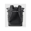 Glacière Sac À Dos Yeti Hopper Backpack M20 Soft Cooler Charcoal