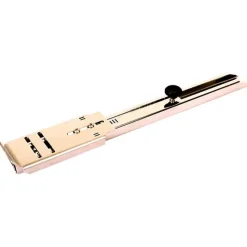 Seanox Equipements Bateau & Annexe^Glissière De Sonde Racing