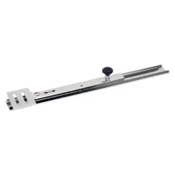 Seanox Equipements Bateau & Annexe^Glissière Inox Pour Sonde