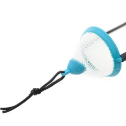 Drennan Appâts - Amorces^Godet De Rechange Pour Fronde Spare Mesh Pouch Waggler Range
