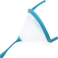 Drennan Appâts - Amorces^Godet De Rechange Pour Fronde Spare Mesh Pouch Pole Line