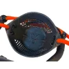 Godet Pour Fronde Fox Slik Method Pouch