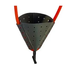 Godet Pour Fronde Fox Slik Multi Pouch