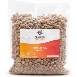 Graine Poseidon Particles Tigernuts Xxl