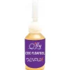 Graisse Devaux O'fly Cdc Floatgel