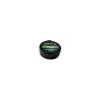Orvis Accessoires Mouche^Graisse Flottante Floatant Revolution