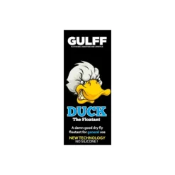 Graisse Hydrophobe Gulff Duck The Floatant