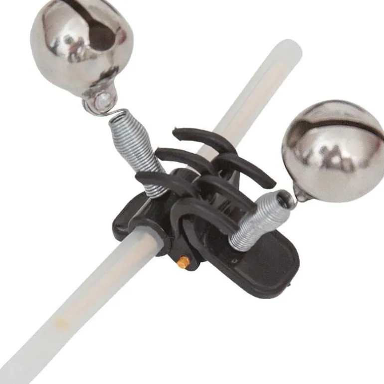 Grelot Black Cat Hells Bells - Par 3
