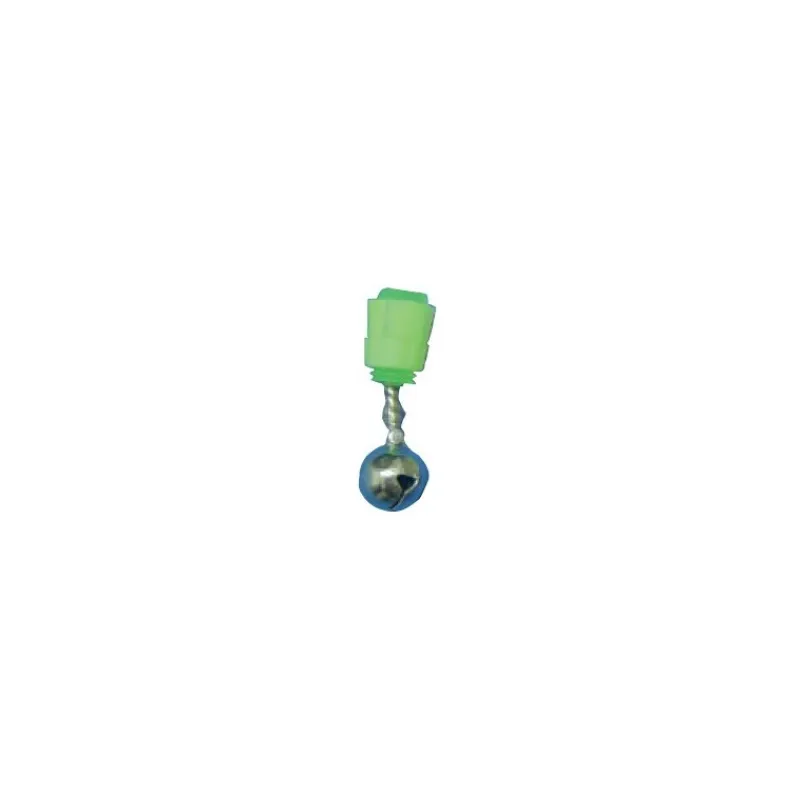 Pafex Accessoires|Anguilles^Grelot Phosphorescent