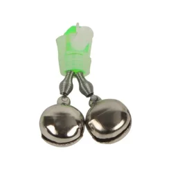 Ragot Matériel Surf^Grelot Double Bell With Screw