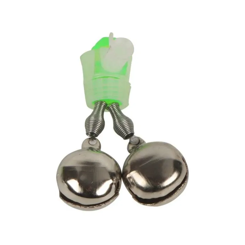 Ragot Matériel Surf^Grelot Double Bell With Screw