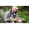 Pecheur.com Guide De Pêche Mer|Guide De Pêche^Guide Truite Toc-Nymphe Auvergne Julien Katzenfort